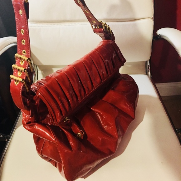 Bag 💼 - Picture 4 of 7